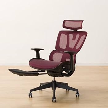 【最終特価】ニトリ リクライニングチェア アクリス 最終特価】ニトリ リクライニングチェア アクリス